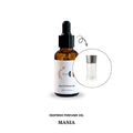 مستوحى من "Mania"