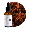 زيت عطر اليانسون