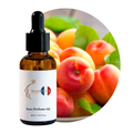 Apricot Perfume Oil