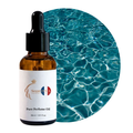 Aqua Perfume Oil