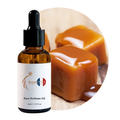زيت عطر البترسكوتش