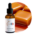 Caramel Perfume Oil