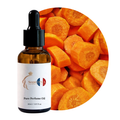 Carrot Perfume Oil