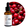 زيت عطر الكرز