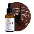 Chocolate Perfume Oil