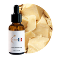 زيت عطر زبدة الكاكاو
