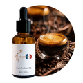 Coffee Perfume Oil