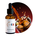 Cola Perfume Oil