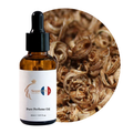 Dan Al Oud Perfume Oil