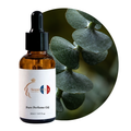 زيت عطر الأوكالبتوس