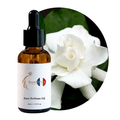 Gardenia Perfume Oil