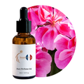 Geranium Perfume Oil