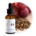 Grape Seed Perfume Oil