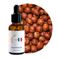 Hazelnut Perfume Oil