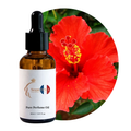 Hibiscus Perfume Oil