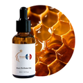 Honey Perfume Oil