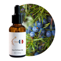 Juniper Berries Perfume Oil