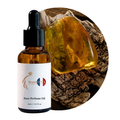 Labdanum Perfume Oil