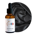 Leather Perfume Oil
