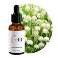زيت عطر الزنبق