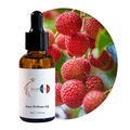 Lychee Perfume Oil