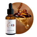 Maple Syrup Perfume Oil