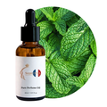 Mint Perfume Oil