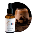 Mocha Perfume Oil