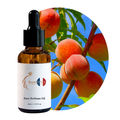 Peach Perfume Oil