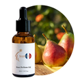 Pear Perfume Oil