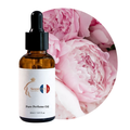 Peony Perfume Oil