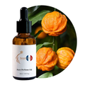 Petitgrain Perfume Oil