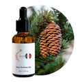 Pine Perfume Oil