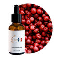 Pink Pepper Perfume Oil