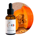 Pumpkin Perfume Oil