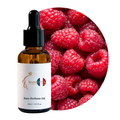 Raspberry Perfume Oil
