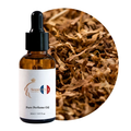Tobacco Perfume Oil