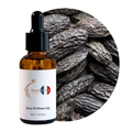 Tonka Bean Perfume Oil