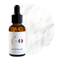 White Musk Perfume Oil
