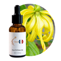 زيت عطر اليلانج يلانج