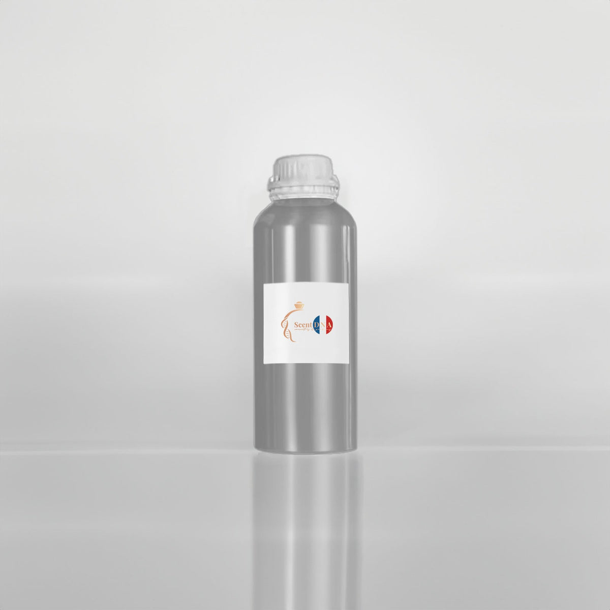 Hedione (Diffusion Booster)