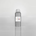 إيزو إي سوبر (مثبّت ومعزّز للعطور)