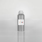 إيزو إي سوبر (مثبّت ومعزّز للعطور)