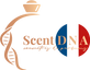 Scent DNA KSA - Home