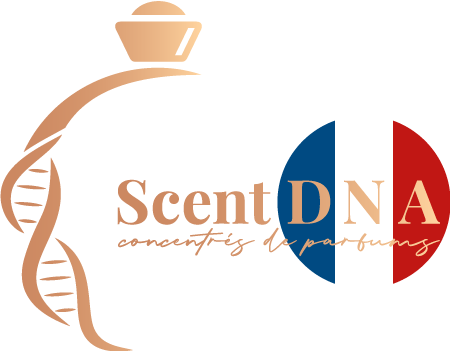 Scent DNA KSA