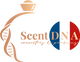 Scent DNA KSA