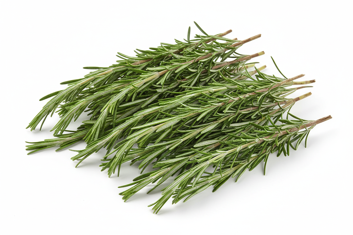 Rosemary